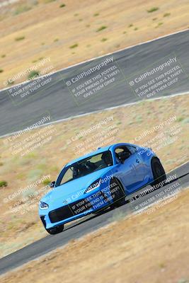 media/Jul-15-2023-Touge2Track (Sat) [[8c104a15d6]]/3-Green/Turn 2/